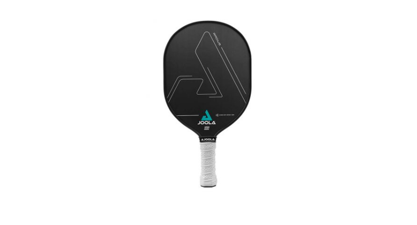 Nên chọn hình dạng vợt Pickleball nào 